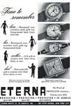 Eterna 1942 4.jpg
